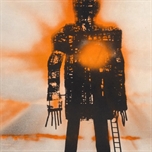 Picture for category Film Posters