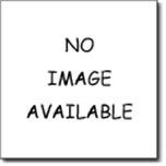 Picture for category Miscellaneous